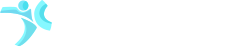 游戏加速器-极迅互联加速器-更快更稳的网游手游免费加速器